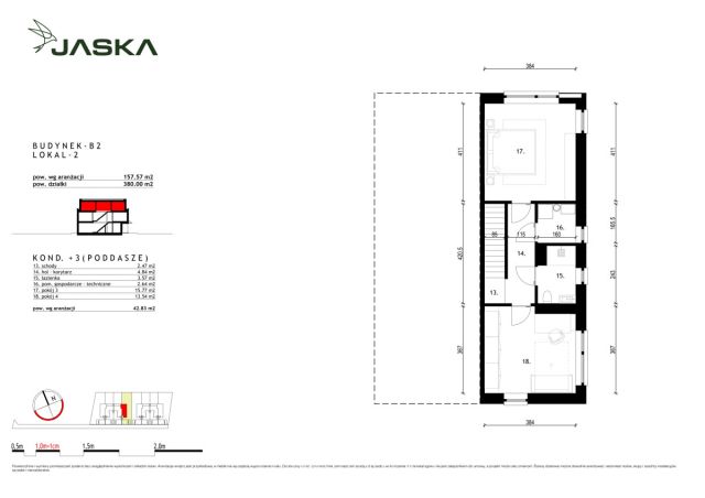 bliźniak, 5 pokoi Pęclin, ul. Gościniec. Zdjęcie 4