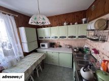 Mieszkanie 4-pokojowe Przasnysz, ul. Brzozowa. Zdjęcie 1