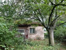 Działka rolno-budowlana Gruszczyce. Zdjęcie 4