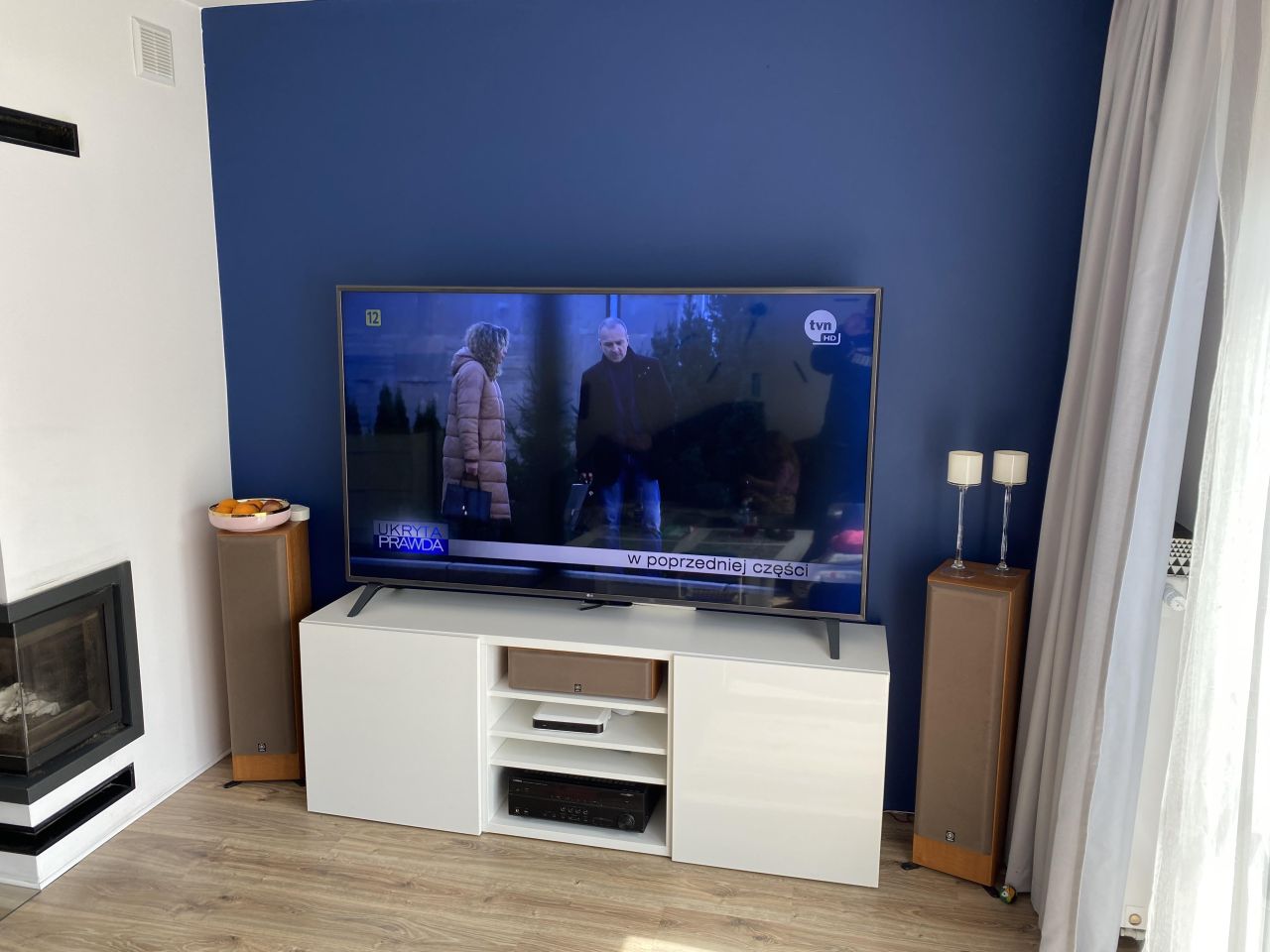 dom szeregowy, 4 pokoje Straszyn, ul. Neptuna. Zdjęcie 2