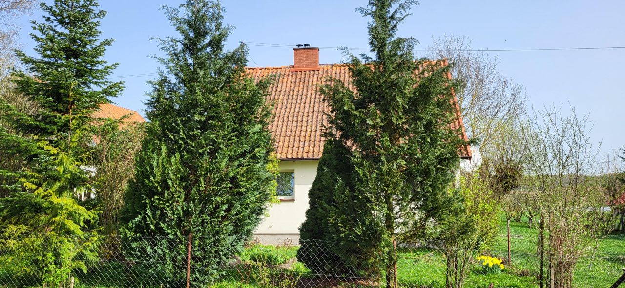 siedlisko, 3 pokoje Klimki. Zdjęcie 6