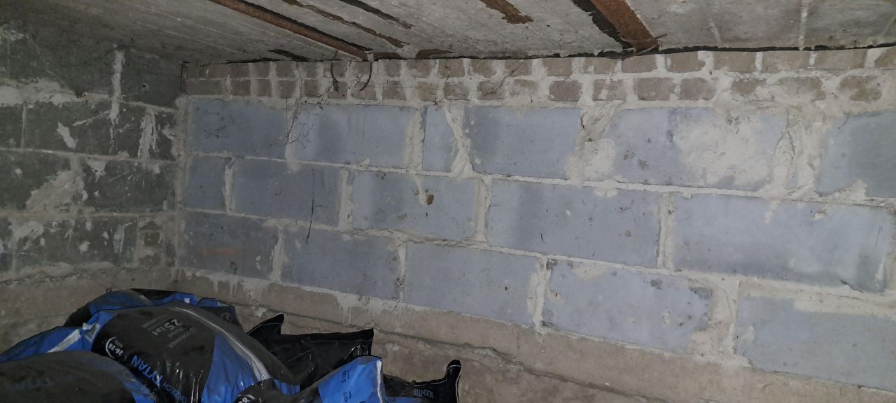 Działka budowlana Nowy Regnów. Zdjęcie 6