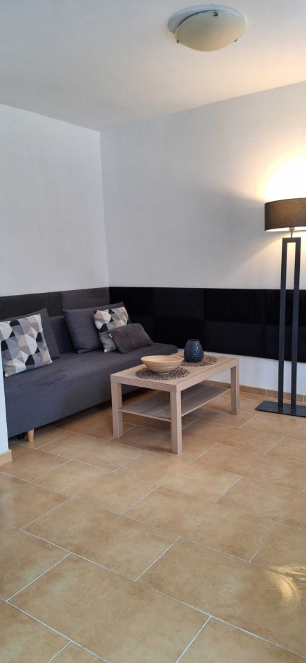 Mieszkanie 1-pokojowe Jelenia Góra Zabobrze. Zdjęcie 2