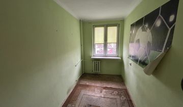 Mieszkanie 2-pokojowe Stalowa Wola, ul. Stefana Czarnieckiego