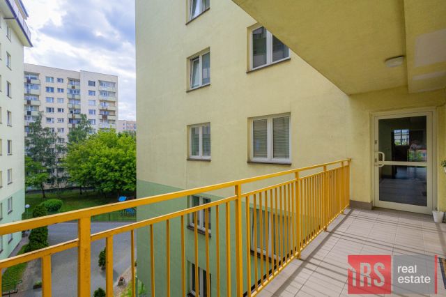 Mieszkanie 1-pokojowe Warszawa Bemowo, ul. Widawska. Zdjęcie 18