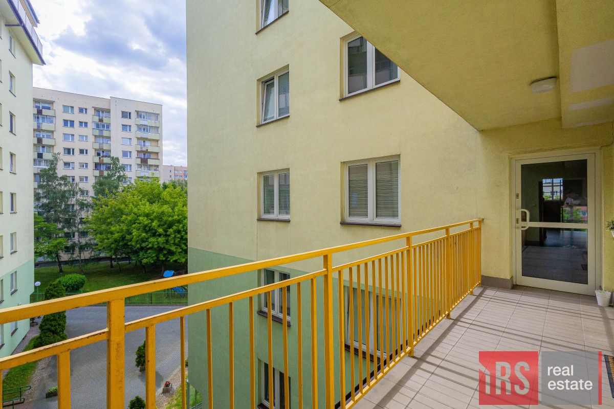 Mieszkanie 1-pokojowe Warszawa Bemowo, ul. Widawska. Zdjęcie 18