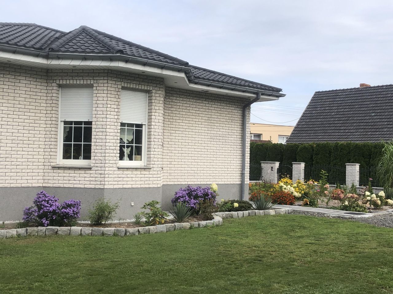 dom wolnostojący Prószków Wioska. Zdjęcie 11