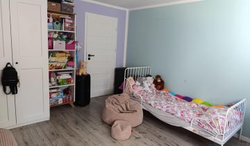 Mieszkanie 2-pokojowe Kiełbice