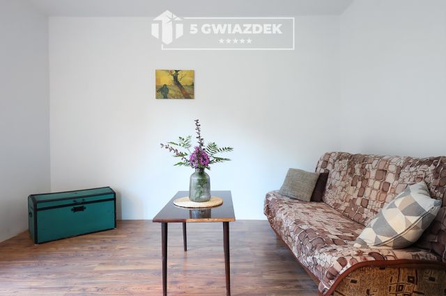 bliźniak, 2 pokoje Kaźmierzewo. Zdjęcie 2