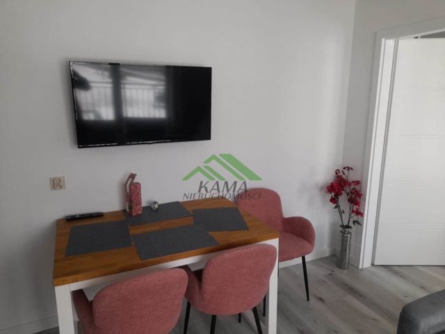 Mieszkanie 2-pokojowe Świeradów-Zdrój. Zdjęcie 4