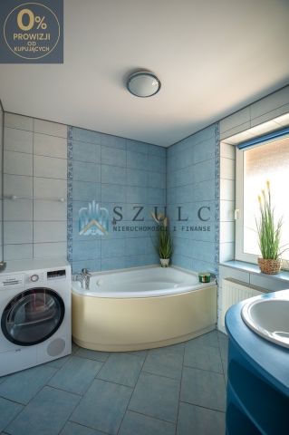 bliźniak, 4 pokoje Ełk. Zdjęcie 15