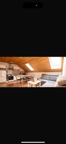 Mieszkanie 3-pokojowe Parzyce. Zdjęcie 1