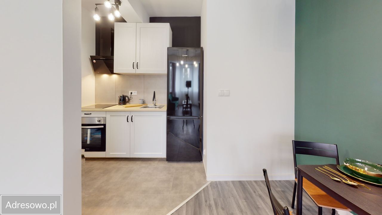 dom wolnostojący Orły, ul. Przemyska. Zdjęcie 7