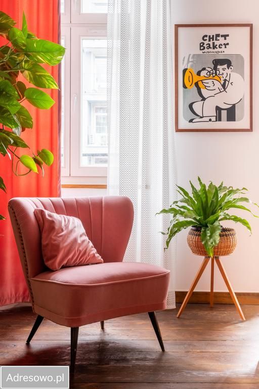 Mieszkanie 3-pokojowe Wrocław Śródmieście, ul. Pomorska. Zdjęcie 6