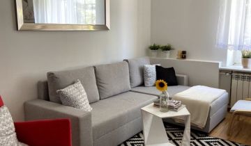 Mieszkanie 2-pokojowe Kielce Malików, ul. Malików