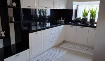 dom wolnostojący Ostrowiec Świętokrzyski, ul. Stanisława Wyspiańskiego