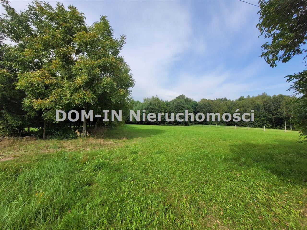 dom wolnostojący, 5 pokoi Jastrzębie-Zdrój. Zdjęcie 25