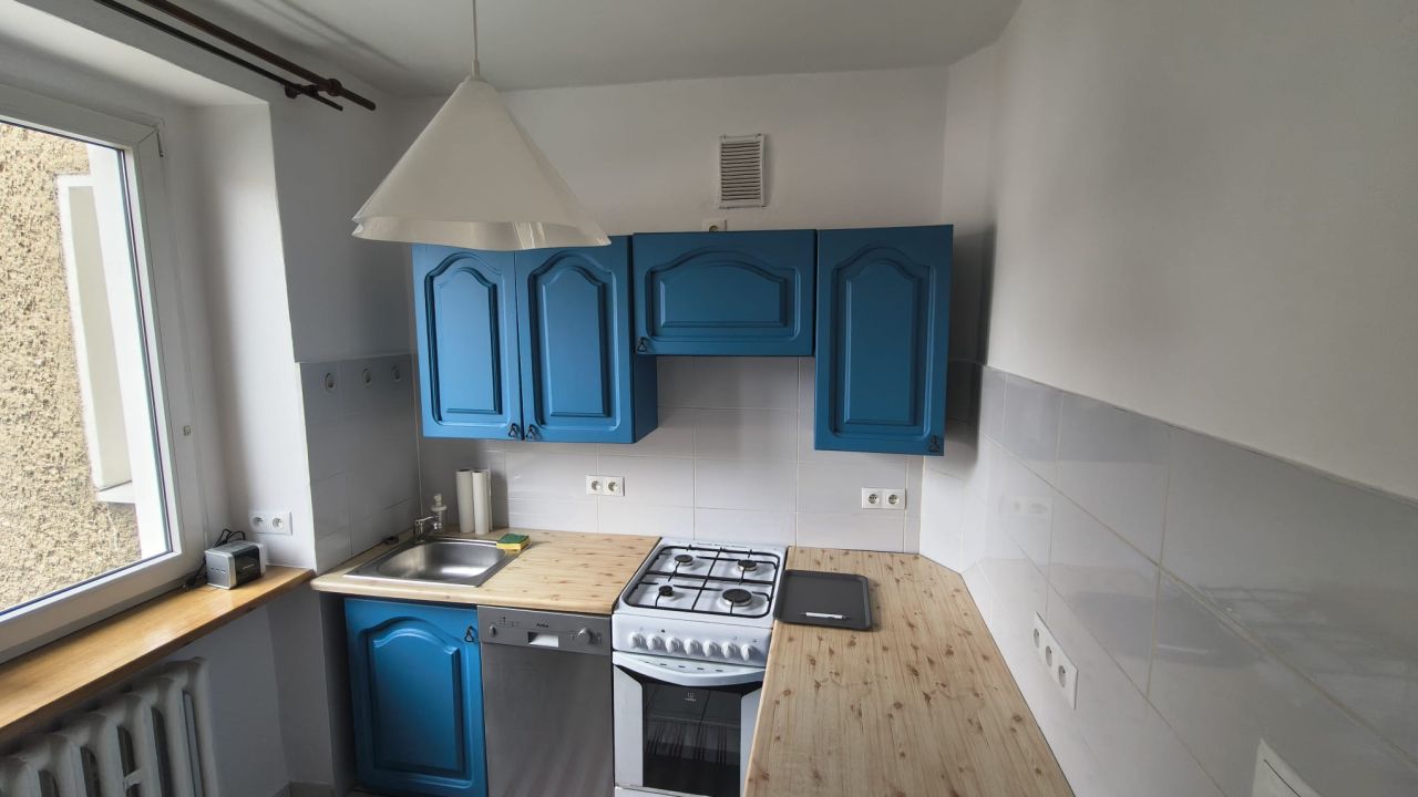 Mieszkanie 2-pokojowe Głogówek, ul. Kościuszki. Zdjęcie 11