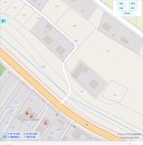 Działka budowlana Kolbuszowa Górna. Zdjęcie 1