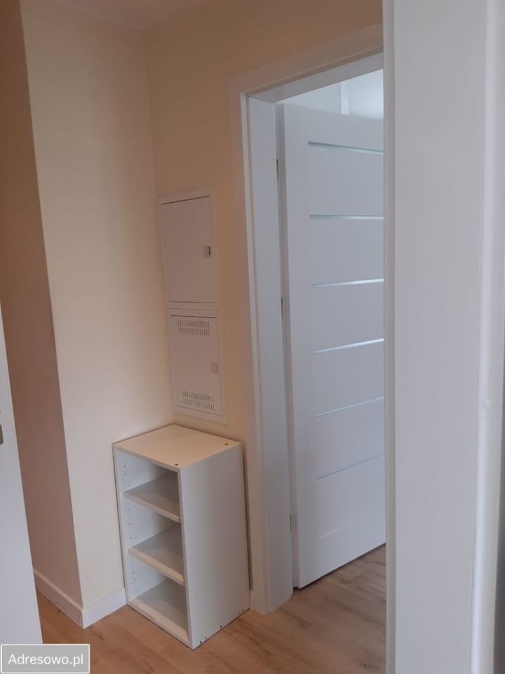 Mieszkanie 2-pokojowe Wałbrzych Podzamcze, ul. Palisadowa. Zdjęcie 10