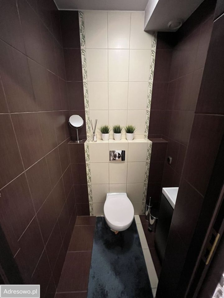 dom wolnostojący, 6 pokoi Dominów. Zdjęcie 8