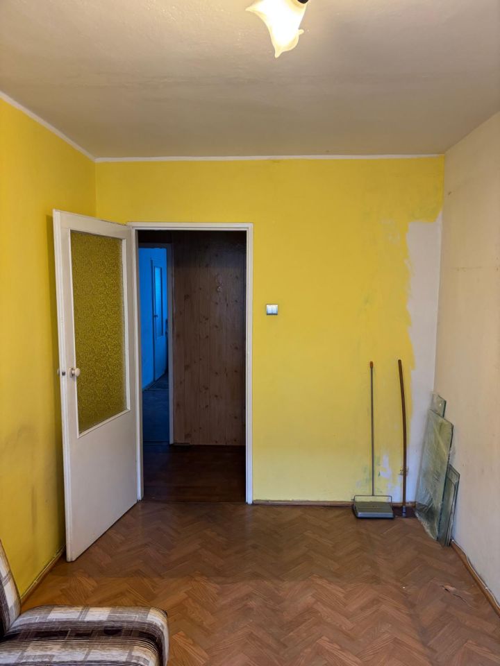 Mieszkanie 2-pokojowe Dzierżoniów, os. Błękitne. Zdjęcie 6