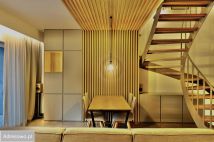 dom szeregowy, 4 pokoje Ruda Śląska Kochłowice, ul. Sudecka. Zdjęcie 1