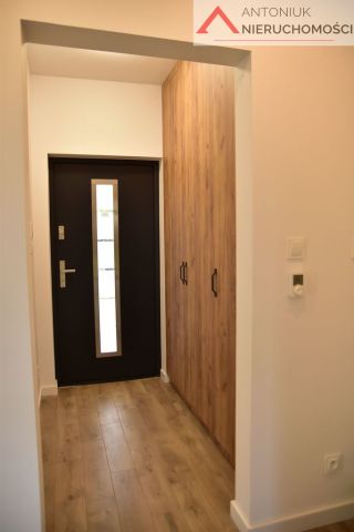 bliźniak, 5 pokoi Chotomów, ul. Dębowa. Zdjęcie 6