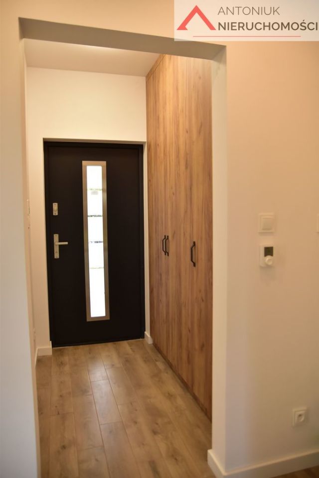 bliźniak, 5 pokoi Chotomów, ul. Dębowa. Zdjęcie 6