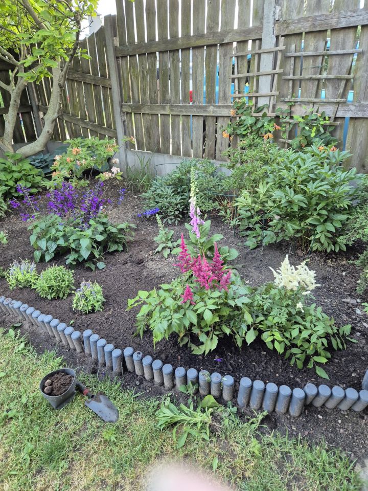 dom szeregowy, 3 pokoje Miączyn Duży. Zdjęcie 9