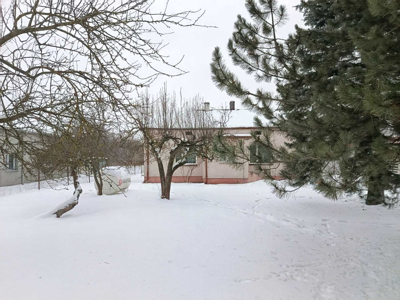 dom wolnostojący, 6 pokoi Lublin, ul. Turystyczna. Zdjęcie 6