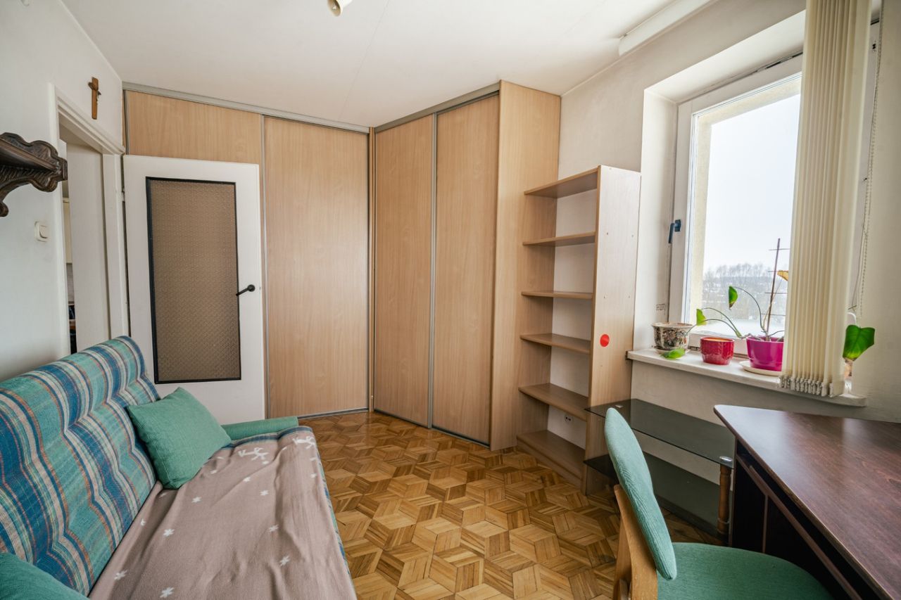 Mieszkanie 3-pokojowe Iława, ul. Gdańska. Zdjęcie 11