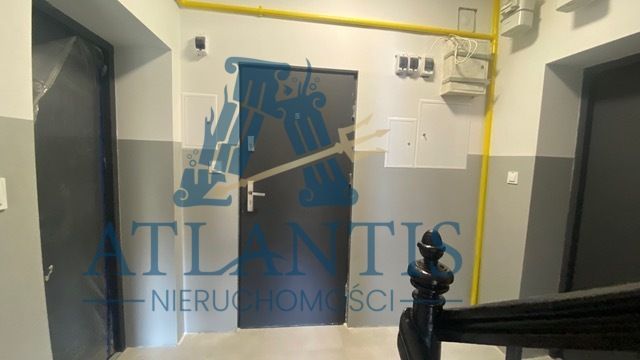 Mieszkanie 2-pokojowe Inowrocław, ul. Wałowa. Zdjęcie 3