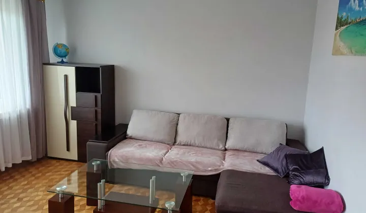 Mieszkanie 3-pokojowe Stalowa Wola, ul. Józefa Poniatowskiego