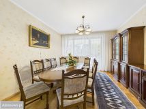 dom wolnostojący, 10 pokoi Białystok Jaroszówka, ul. Kordiana. Zdjęcie 4