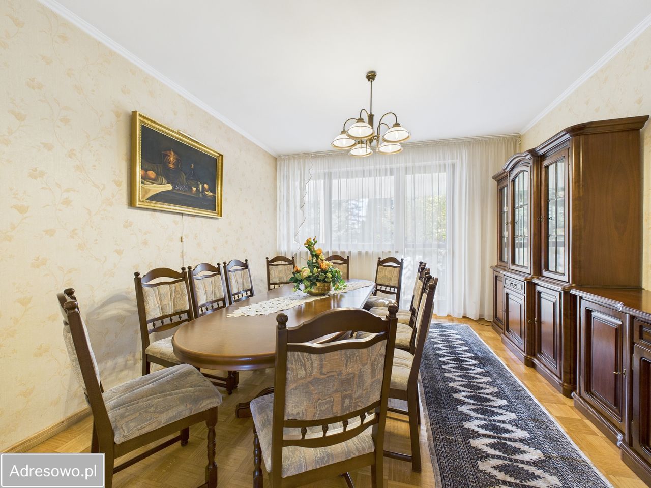 dom wolnostojący, 10 pokoi Białystok Jaroszówka, ul. Kordiana. Zdjęcie 5