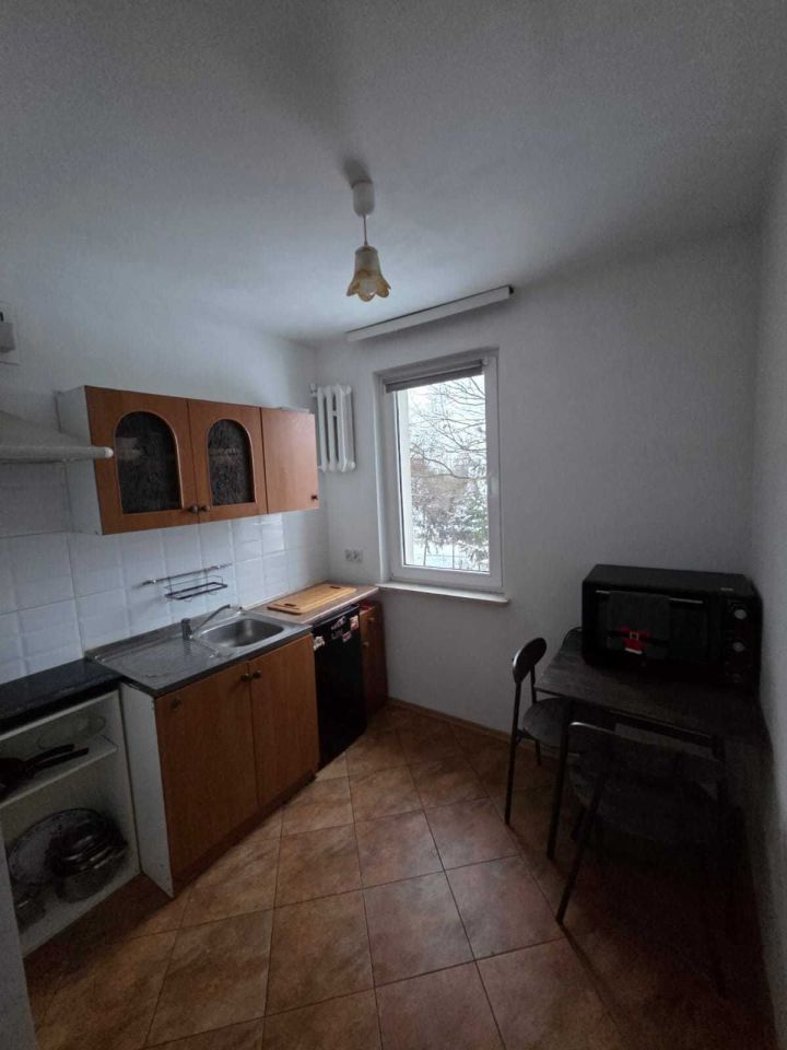 Mieszkanie 2-pokojowe Hrubieszów, ul. Gródecka. Zdjęcie 3