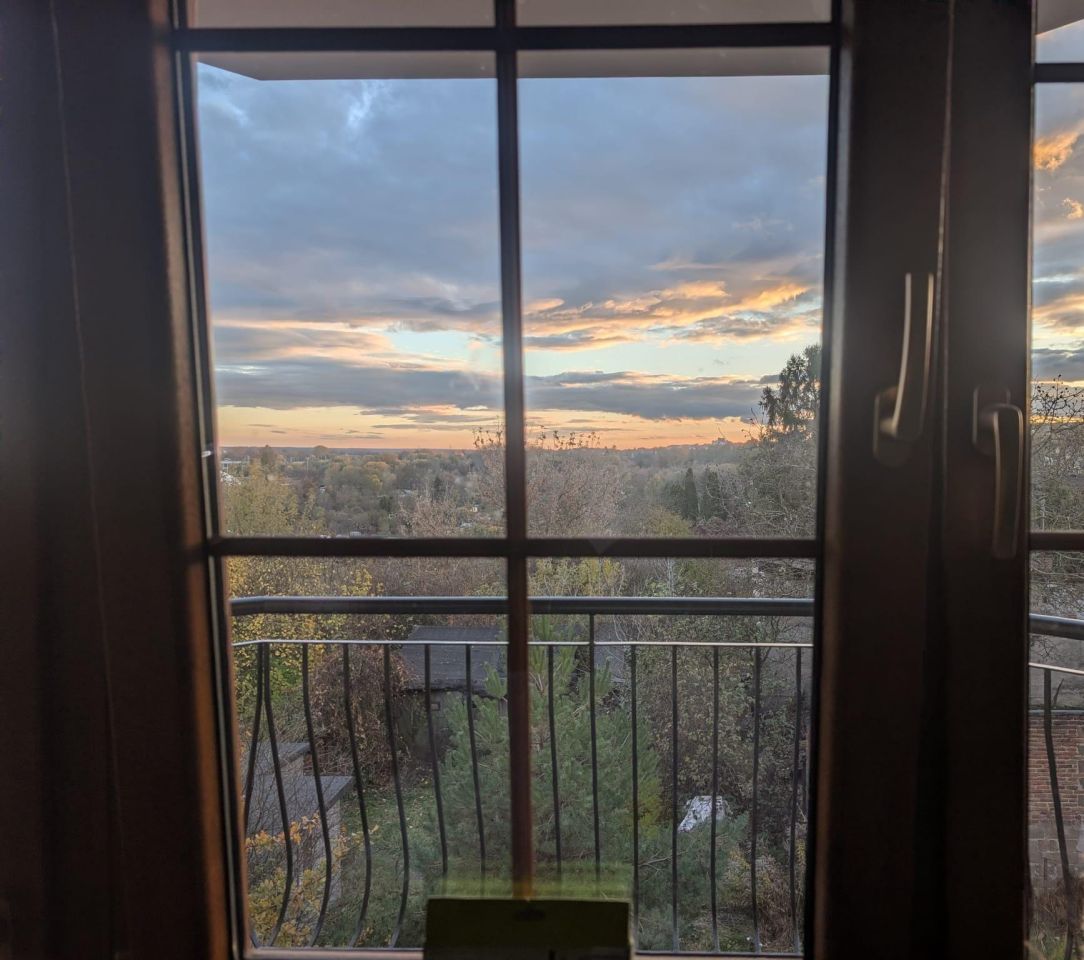 Mieszkanie 3-pokojowe Lublin Śródmieście, ul. Nadbystrzycka. Zdjęcie 20