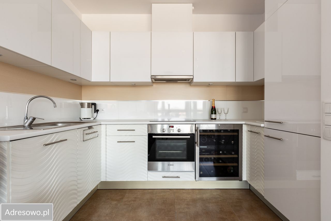 Mieszkanie 2-pokojowe Mielno, ul. Pionierów. Zdjęcie 7