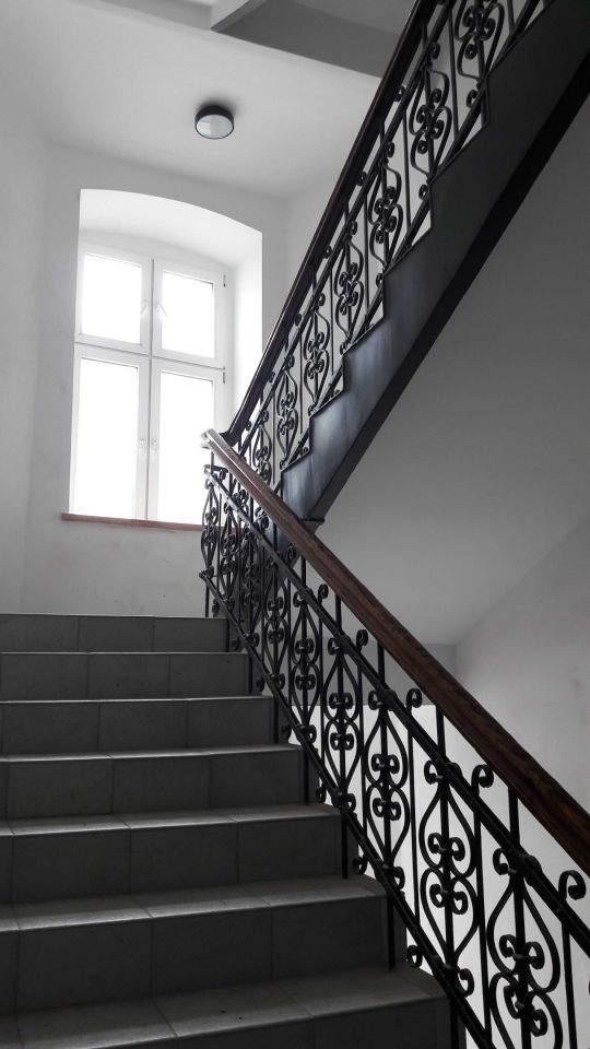 Mieszkanie 1-pokojowe Łódź Śródmieście, ul. Nawrot. Zdjęcie 6