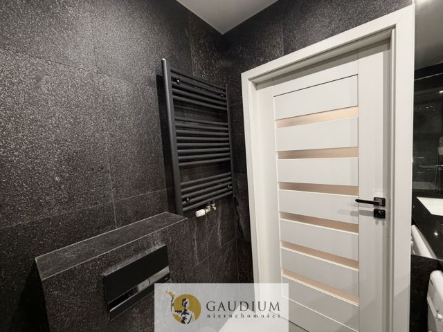 Mieszkanie 2-pokojowe Gdańsk, ul. Lęborska. Zdjęcie 10