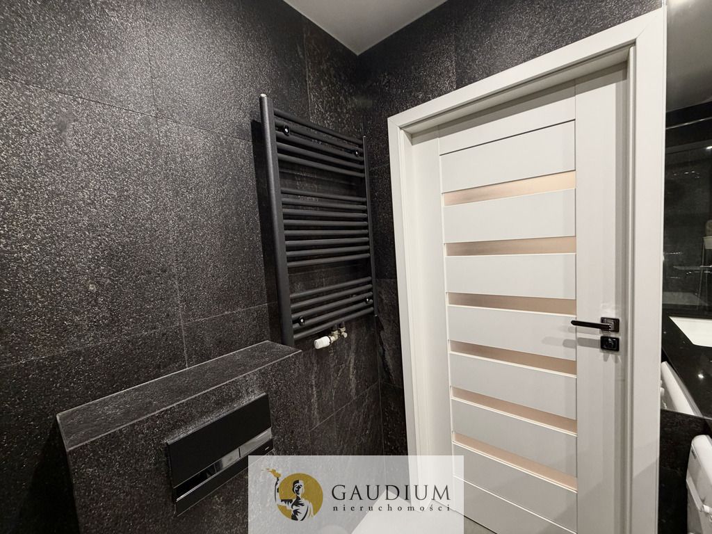 Mieszkanie 2-pokojowe Gdańsk, ul. Lęborska. Zdjęcie 10