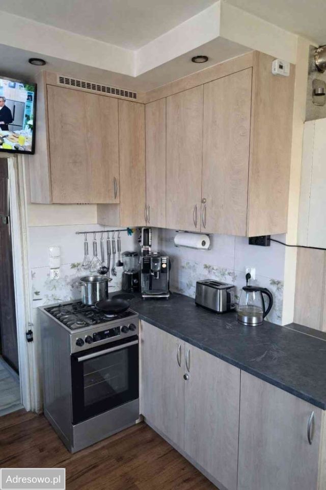 Mieszkanie 2-pokojowe Chojnów. Zdjęcie 10