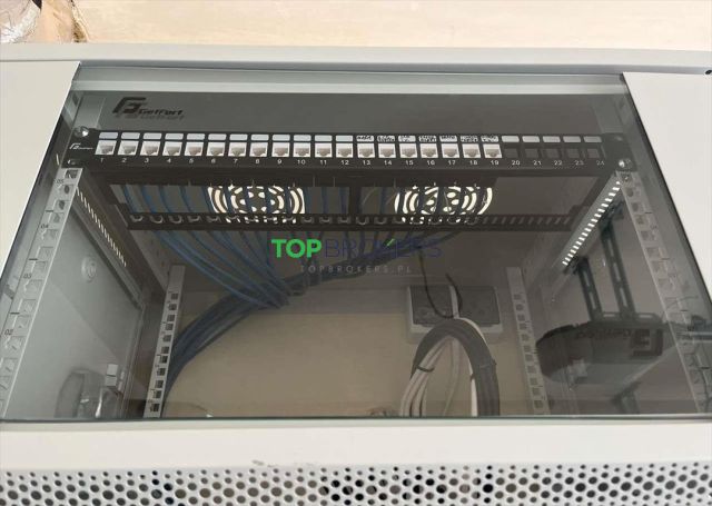 dom szeregowy, 5 pokoi Warszawa Wawer, ul. Wał Miedzeszyński. Zdjęcie 9