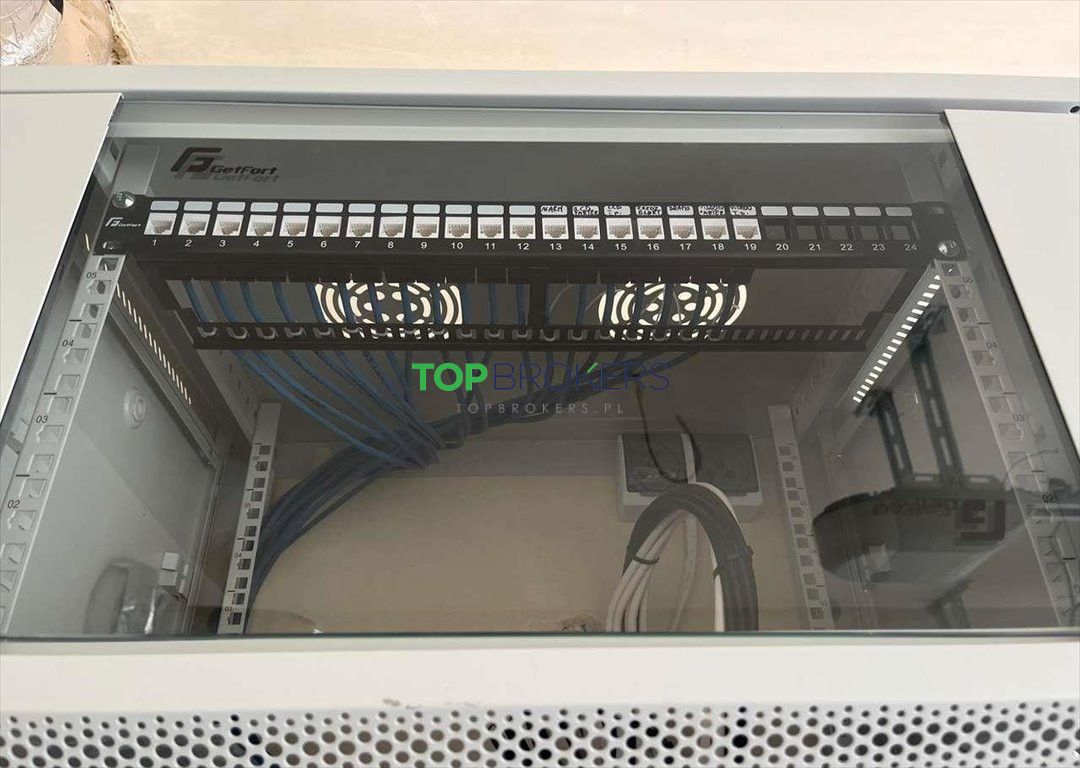 dom szeregowy, 5 pokoi Warszawa Wawer, ul. Wał Miedzeszyński. Zdjęcie 9