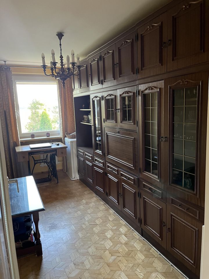 Mieszkanie 4-pokojowe Zbroszki. Zdjęcie 12