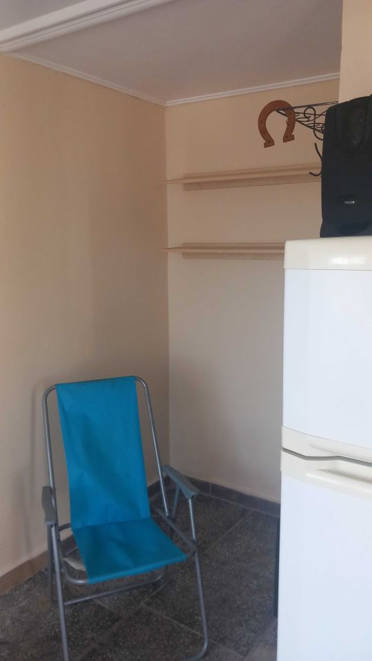 Działka rod Mielec. Zdjęcie 8