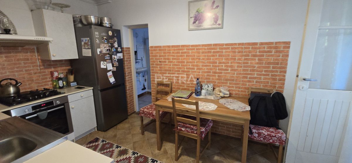 dom wolnostojący, 2 pokoje Raszyn. Zdjęcie 11