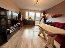 Mieszkanie 2-pokojowe Łódź Bałuty, ul. Spacerowa. Zdjęcie 2