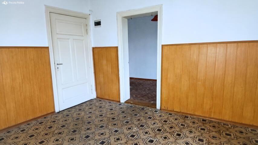 Mieszkanie 2-pokojowe Kowalewo Pomorskie, ul. Szkolna. Zdjęcie 5